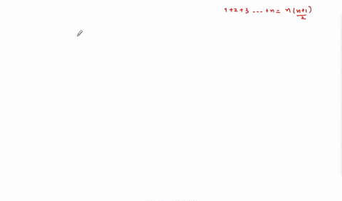 sum-of-the-first-n-cubes-alternative-form-1234cdotsn2-earlier-we-noted-the-formula-for-the-sum-of-th