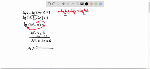 solve-the-logarithmic-equation-and-eliminate-any-extraneous-solutions-if-there-are-no-solutions-s-12