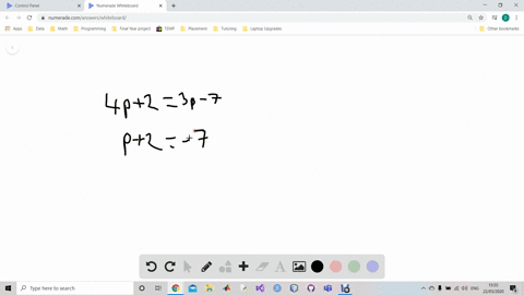 solve-each-equation-check-your-answer-4-p23-p-7