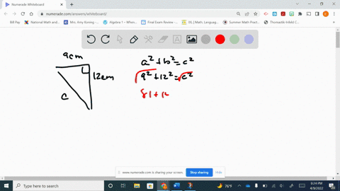 find-the-perimeter-15