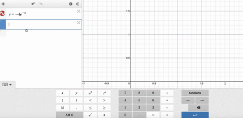 use-a-graphing-utility-to-approximate-all-points-of-intersection-of-the-graphs-of-equations-in-the-8