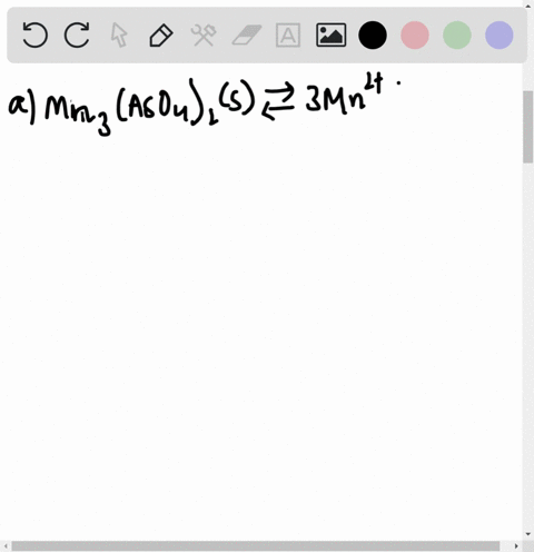 let-x-be-n0-theta-and-in-the-notation-of-this-section-let-thetaprime4-thetaprime-prime9-alpha_a005-3