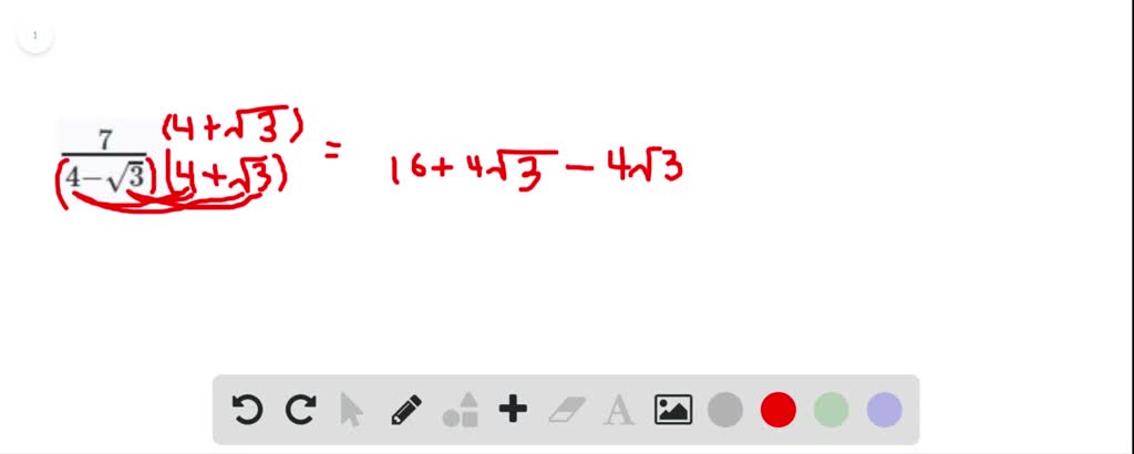 simplify 4x 9 )  8 2x 3 )- 7x