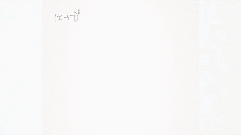 how-many-terms-are-there-in-the-expansion-of-xy8