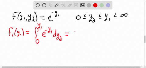 if-y_1-is-the-total-time-between-a-customers-arrival-in-the-store-and-leaving-the-service-window-and