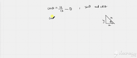 find-the-values-of-the-indicated-functions-in-exercises-19-22-give-answers-in-exact-form-in-exercise