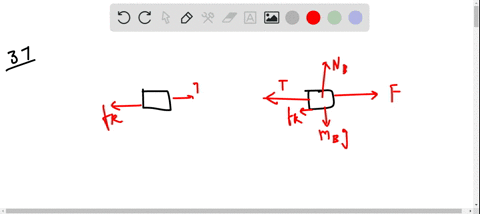 two-crates-connected-by-a-rope-lie-on-a-horizontal-surface-fig-555-crate-a-has-mass-m_a-and-crate-b-
