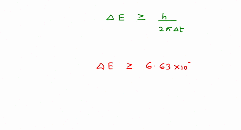 the-sigma-is-an-unstable-particle-with-a-mean-lifetime-of-25-times-10-10-mathrms-its-lifetime-define