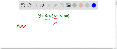 find-the-limits-in-exercises-29-34-are-the-functions-continuous-at-the-point-being-approached-lim-_x