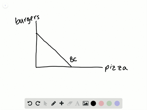 explain-why-individuals-make-choices-that-are-directly-on-the-budget-constraint-rather-than-inside-t
