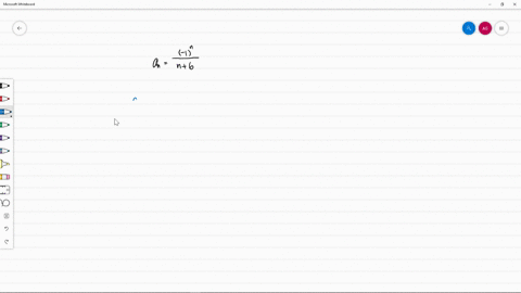 find-the-indicated-term-for-each-sequence-whose-general-term-is-given-a_nfrac-1nn6-a_19