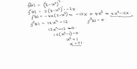 determine-the-intervals-of-constant-concavity-of-the-given-function-and-locate-any-inflection-poi-73