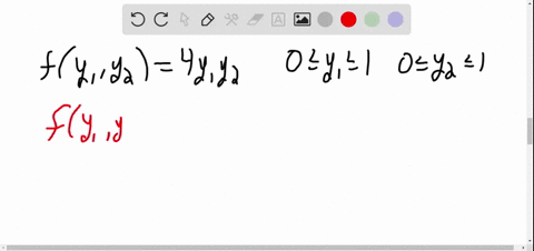 in-exercise-58-we-derived-the-fact-that-flefty_1-y_2rightleftbeginarrayll4-y_1-y_2-0-leq-y_1-leq-1-2