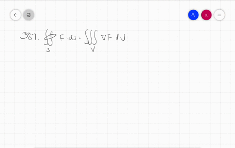 use-the-divergence-theorem-to-calculate-surface-integral-iint_s-mathbff-cdot-d-mathbfs-when-mathbffx
