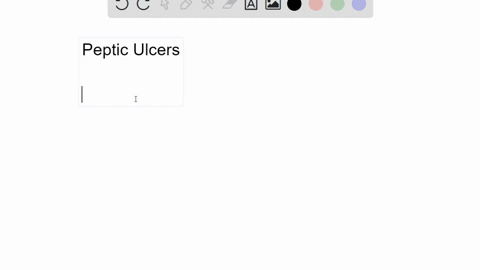 what-kind-of-supplemental-enzyme-would-you-recommend-for-a-patient-after-a-peptic-ulcer-operation-3