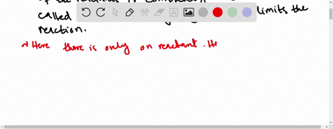 what-is-wrong-or-ambiguous-with-each-of-the-statements-here-a-mathrmnh_4-mathrmno_2-is-the-limiting-