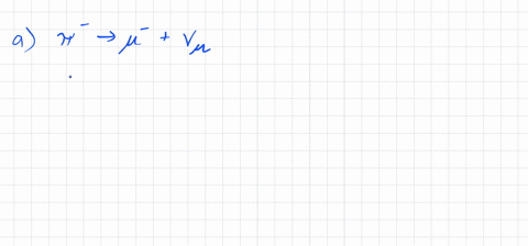 3-give-one-possible-decay-mode-of-the-following-mesons-a-pi-b-rho-c-d-d-overlinemathrmk0