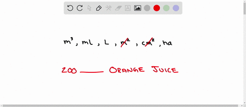 fill-in-the-blank-with-the-most-reasonable-metric-unit-leftmathrmm3-mathrml-mathrmml-mathrmm2-math-2