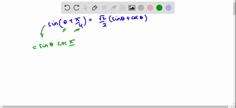 exer-37-46-verify-the-identity-sin-leftthetafracpi4rightfracsqrt22sin-thetacos-theta