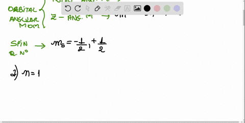 when-all-quantum-numbers-are-considered-how-many-different-quantum-states-are-there-for-a-hydrogen-3