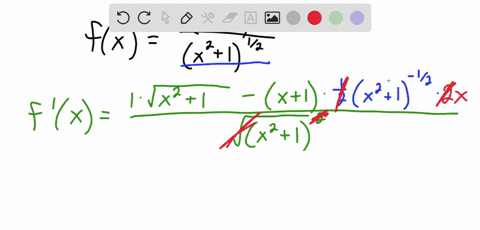 determine-the-intervals-on-which-the-given-function-f-is-increasing-and-the-intervals-on-which-f--13