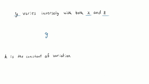 write-an-equation-that-describes-each-variation-use-k-as-the-constant-of-variation-y-varies-invers-2