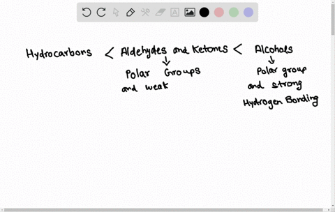 which-compound-in-each-of-the-following-pairs-has-the-higher-boiling-point-answer-this-problem-witho