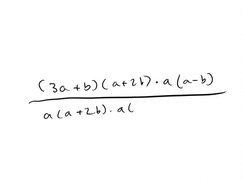 multiply-and-then-simplify-if-possible-see-example-3-frac3-a27-a-b2-b2a22-a-b-cdot-fraca2-a-b3-a2a-b
