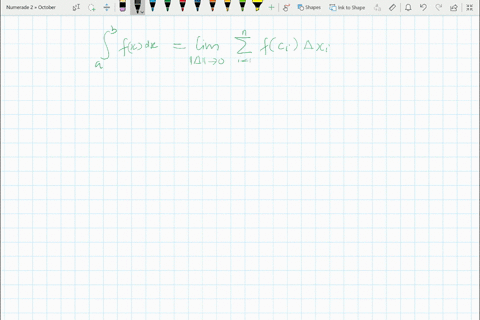 write-the-limit-as-a-definite-integral-on-the-interval-a-b-where-c_i-is-any-point-in-the-ith-subin-4