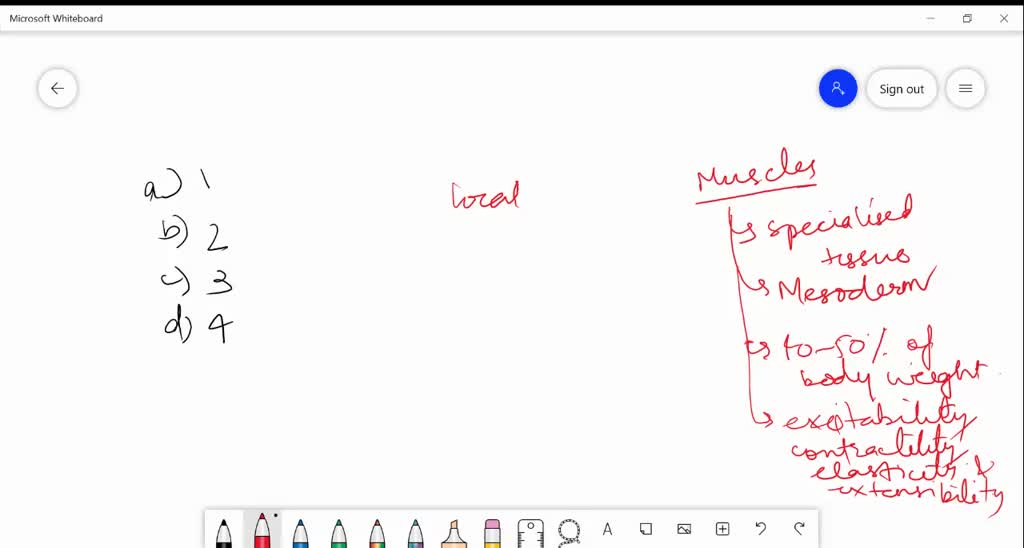 How many layers of intrinsic muscles can be found in the plantar ...