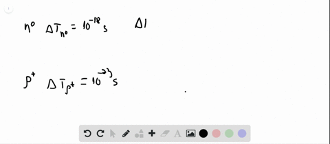 1-what-is-the-energy-width-or-uncertainty-of-a-eta0-and-b-rho-see-table-2