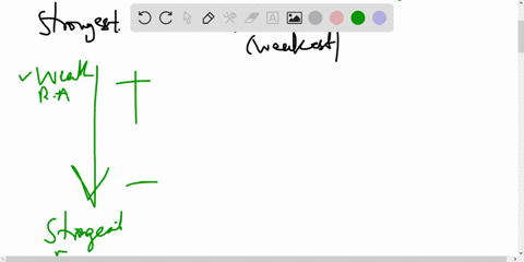using-data-from-table-111-place-the-following-in-order-of-increasing-strength-as-reducing-agents-all