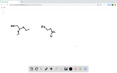 a-how-many-1h-nmr-signals-does-each-compound-show-b-into-how-many-peaks-is-each-signal-split