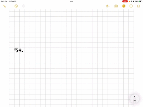 use-an-algebraic-approach-to-solve-each-problem-objective-3-lou-is-paid-1-frac12-times-his-normal-ho