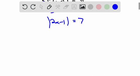 solve-each-absolute-value-equation-or-indicate-the-equation-has-no-solution-32-x-121-2