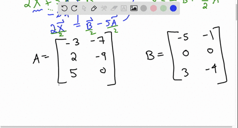 aleftbeginarrayrr-3-7-2-9-5-0endarrayright-text-and-bleftbeginarrayrr-5-1-0-0-3-4endarrayright-sol-6