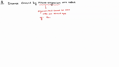 fill-in-the-blanks-in-each-question-diseases-caused-by-microorganisms-are-called
