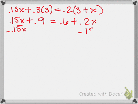 solve-each-equation-see-section-23-015-x03030203x