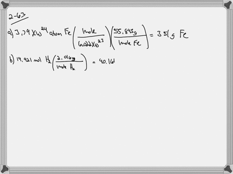 put-the-following-elements-in-order-from-smallest-to-largest-mass-a-379-times-1024-atoms-fe-e-9221-m