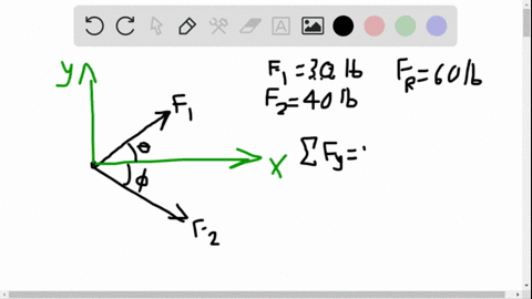 if-f_130-mathrmlb-and-f_240-mathrmlb-determine-the-angles-theta-and-phi-so-that-the-resultant-forc-2