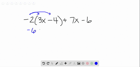 simplify-each-expression-see-examples-3-through-7-23-x-47-x-6