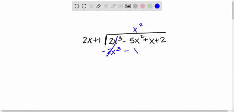use-polynomial-long-division-to-show-that-the-given-factor-divides-the-polynomial-evenly-show-that-4