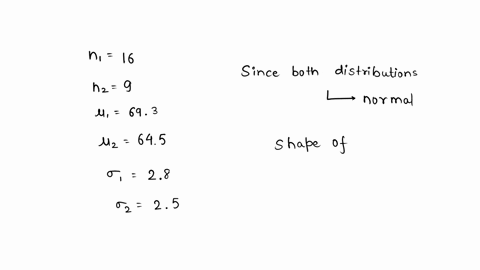 how-tall-the-heights-of-young-men-follow-a-normal-distribution-with-mean-693-inches-and-standard-dev