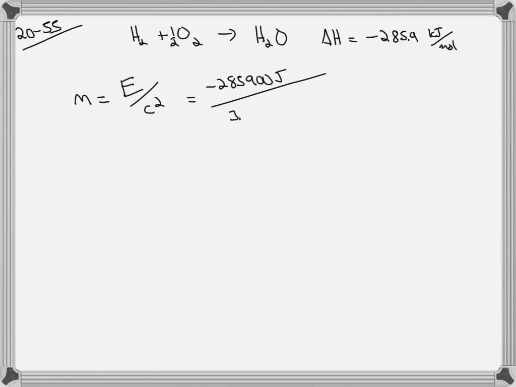 SOLVED Calculate The Amount Of Mass In Nanograms That Is Changed solved-calculate-the-amount-of-mass-in-nanograms-that-is-changed