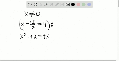 solve-if-no-solution-exists-state-this-x-frac12x4