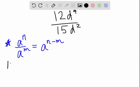 simplify-assume-that-no-denominator-is-zero-and-that-00-is-not-considered-frac12-d915-d2