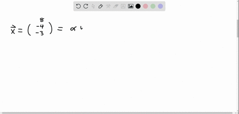 show-that-leftmathbfu_1-mathbfu_2right-or-leftmathbfu_1-mathbfu_2-mathbfu_3right-is-an-orthogonal--3