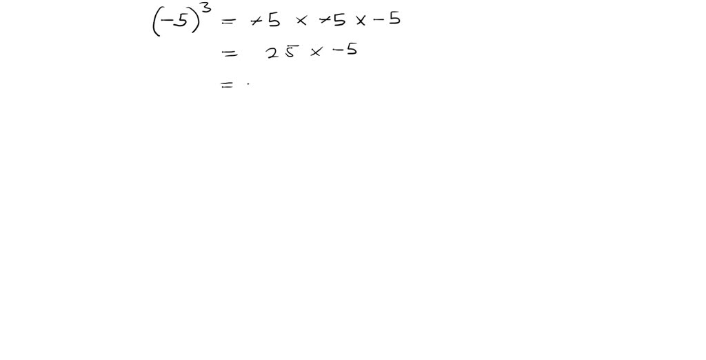 solved-evaluate-each-expression-see-examples-2-and-3-5-3