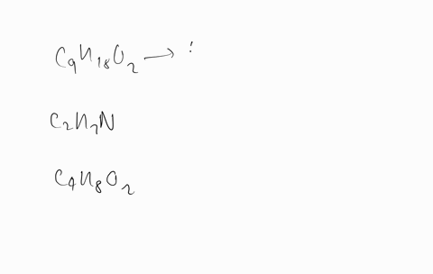 predict-the-smells-of-these-molecules-explain-your-reasoning-a-methyl-octenoate-mathrmc_9-mathrmh_-2