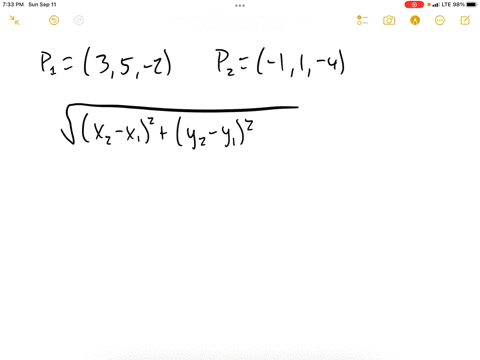 find-the-distance-between-the-given-points-35-2-quad-11-4